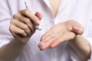 shutterstock 2655845745