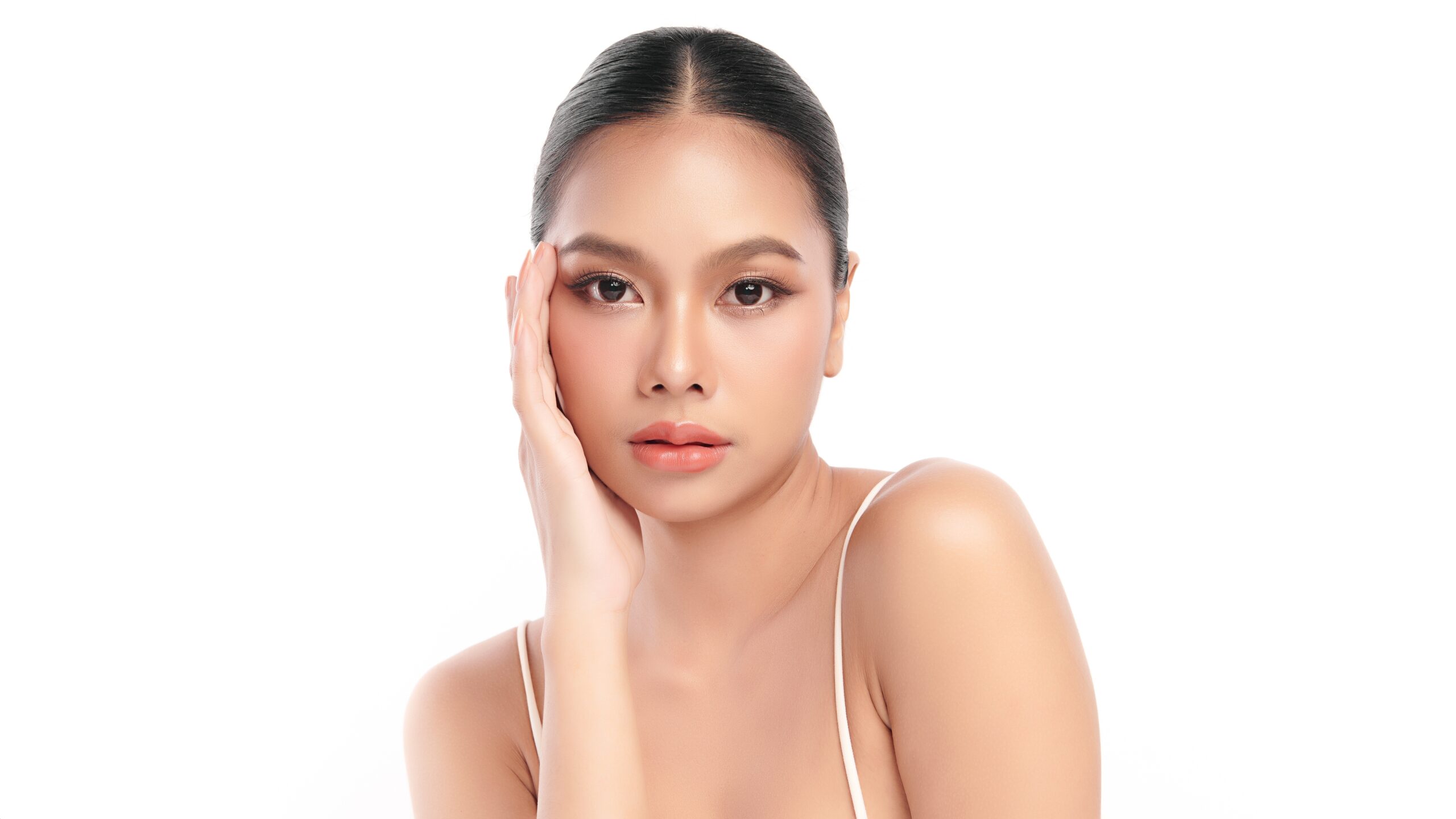 shutterstock 2335143777