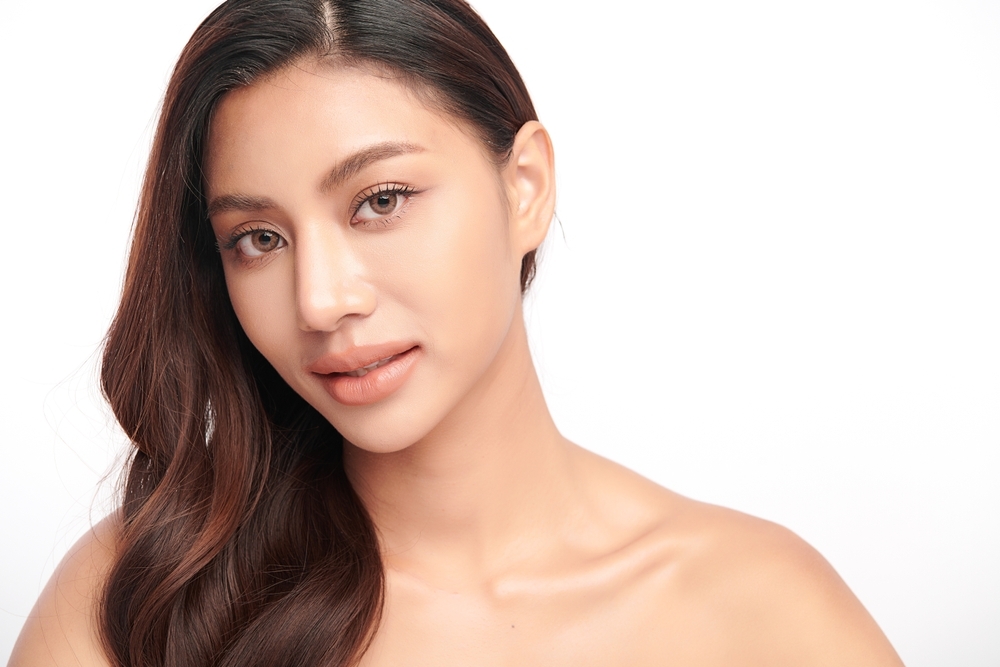 shutterstock 2339897551