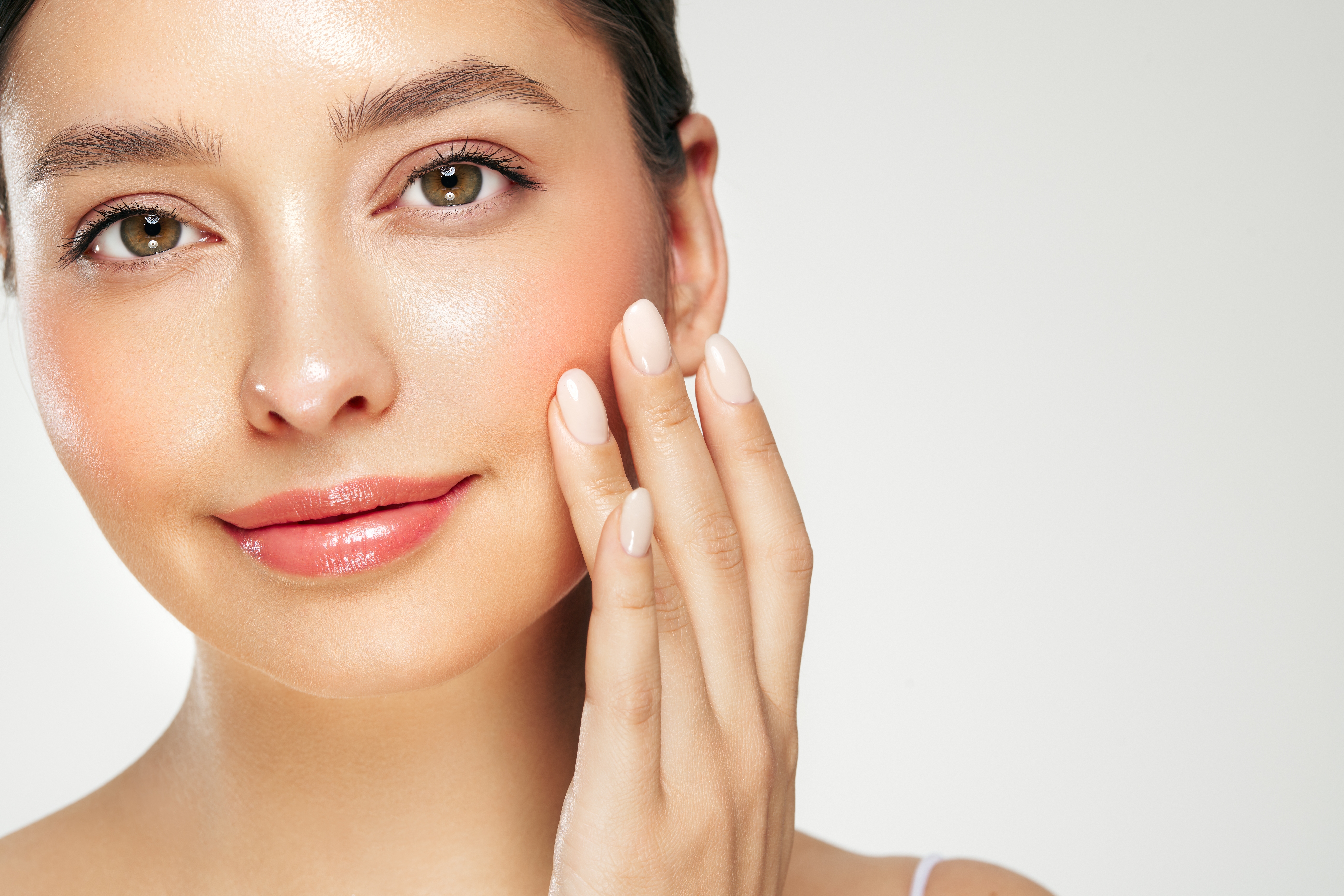 shutterstock 2651179099