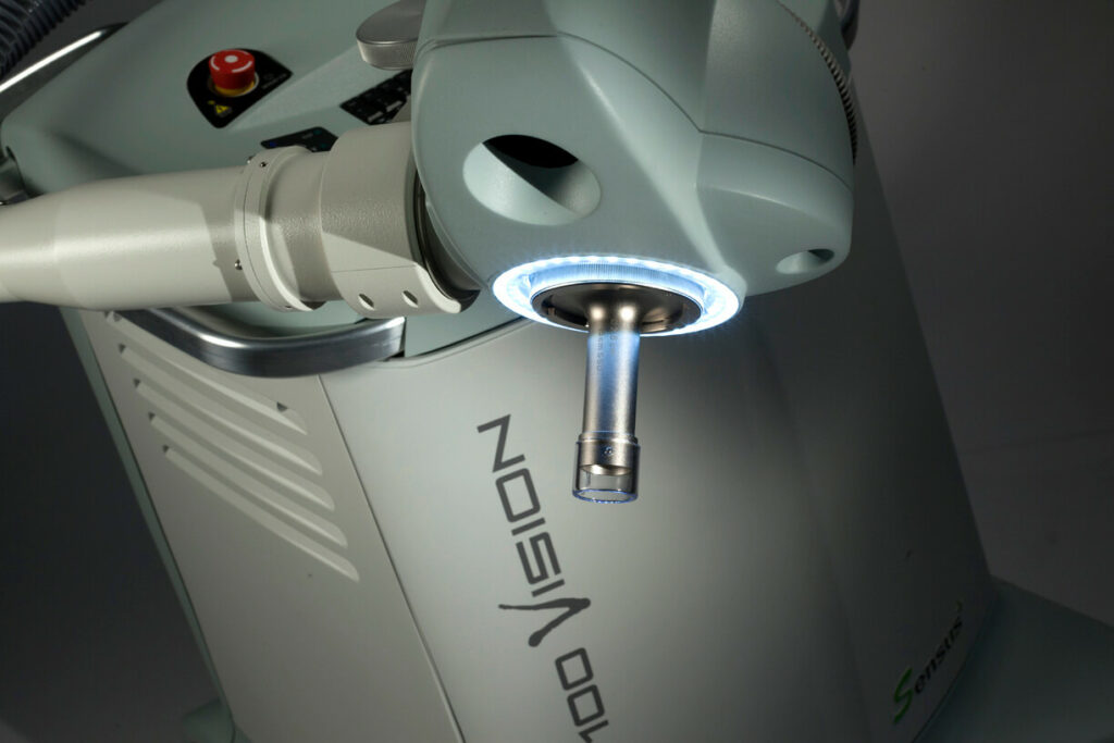 MG 1343 1024x683 MG 1343 1024x683