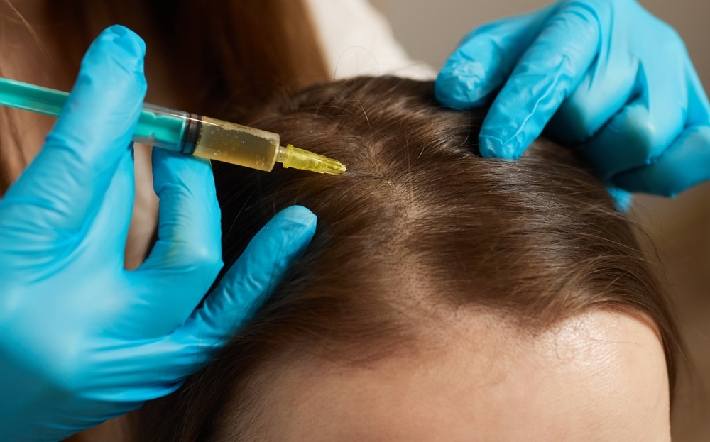 shutterstock 2154658407