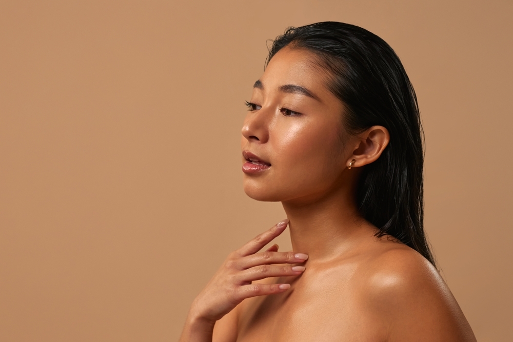 shutterstock 2613212019