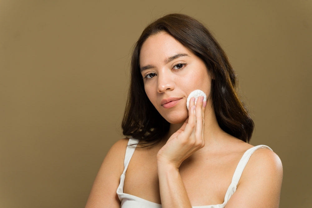 shutterstock 2663997525