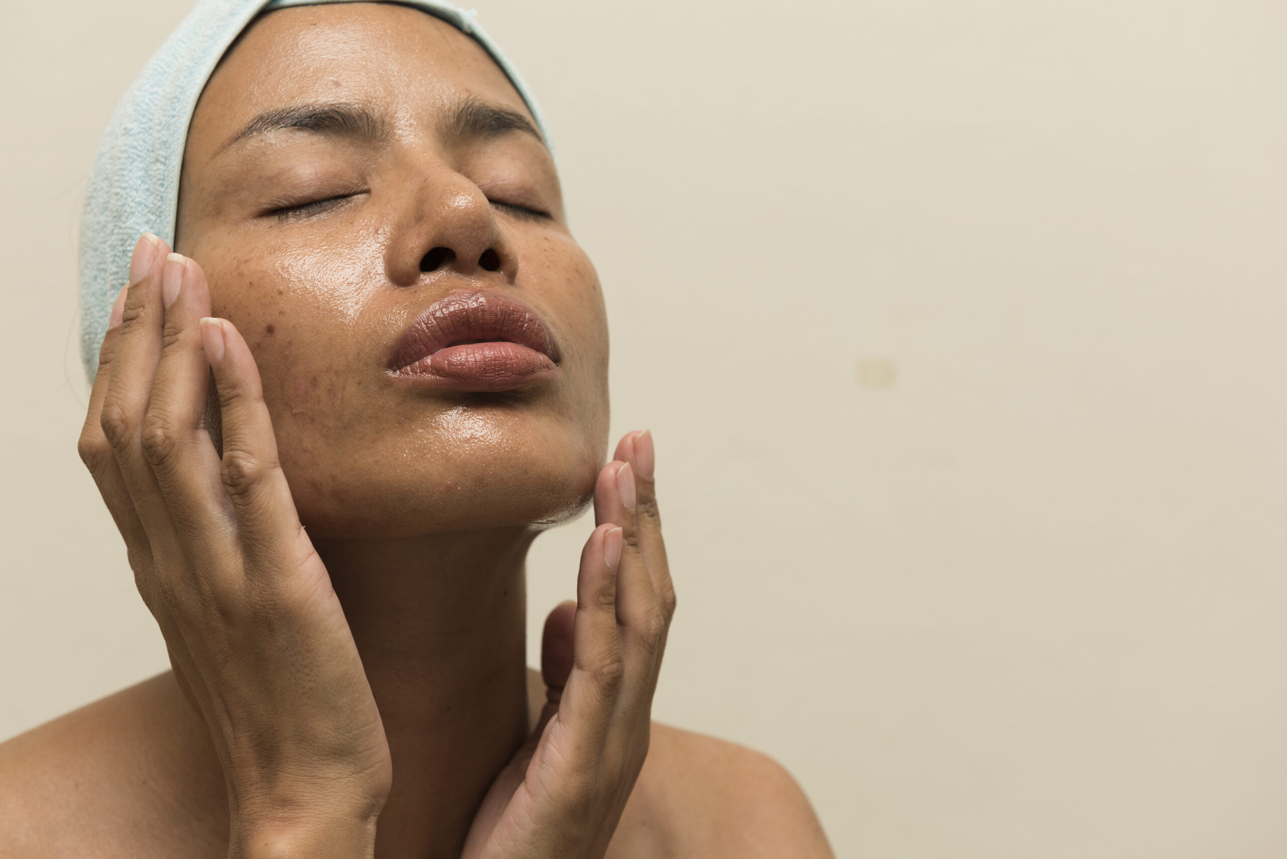 shutterstock 531042952