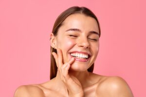 shutterstock 2470370347