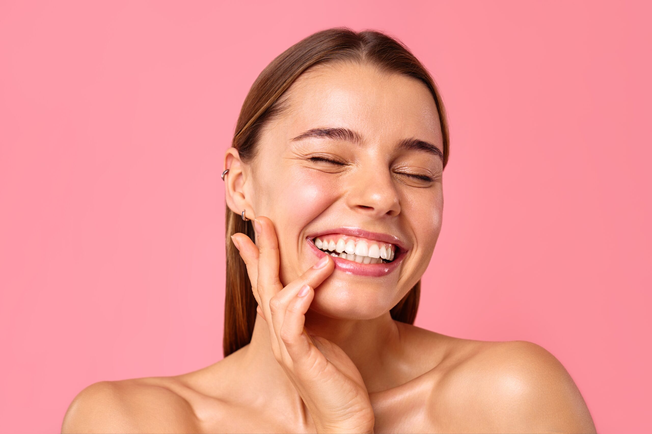 shutterstock 2470370347