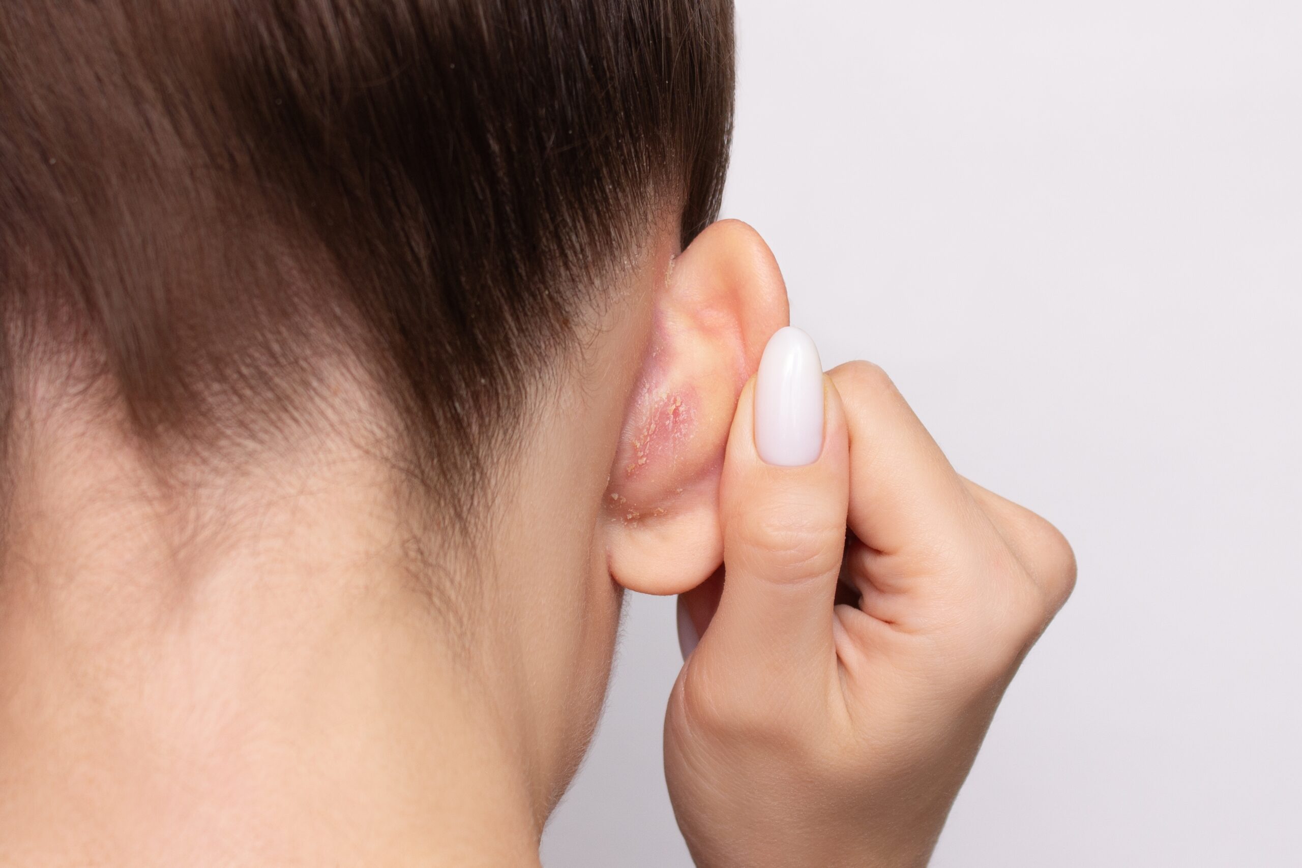 shutterstock 2430333799