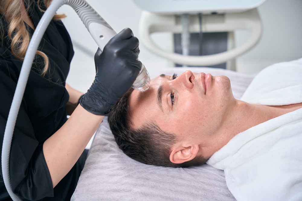 shutterstock 2546038705