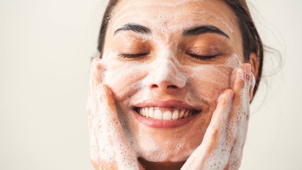 shutterstock 2615806323 shutterstock 2615806323