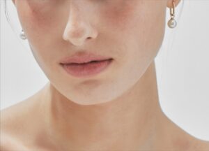 shutterstock 2646997829