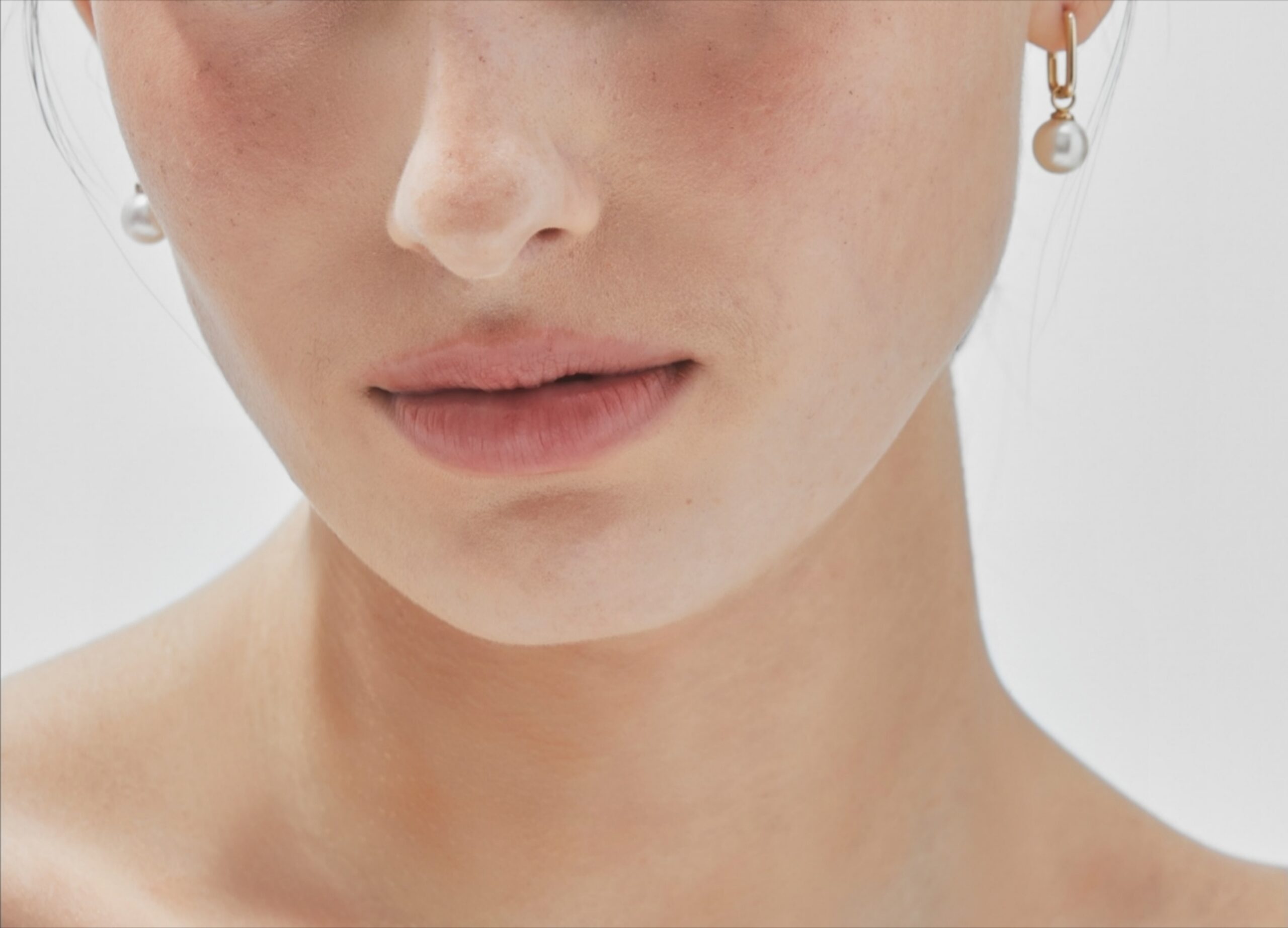 shutterstock 2646997829