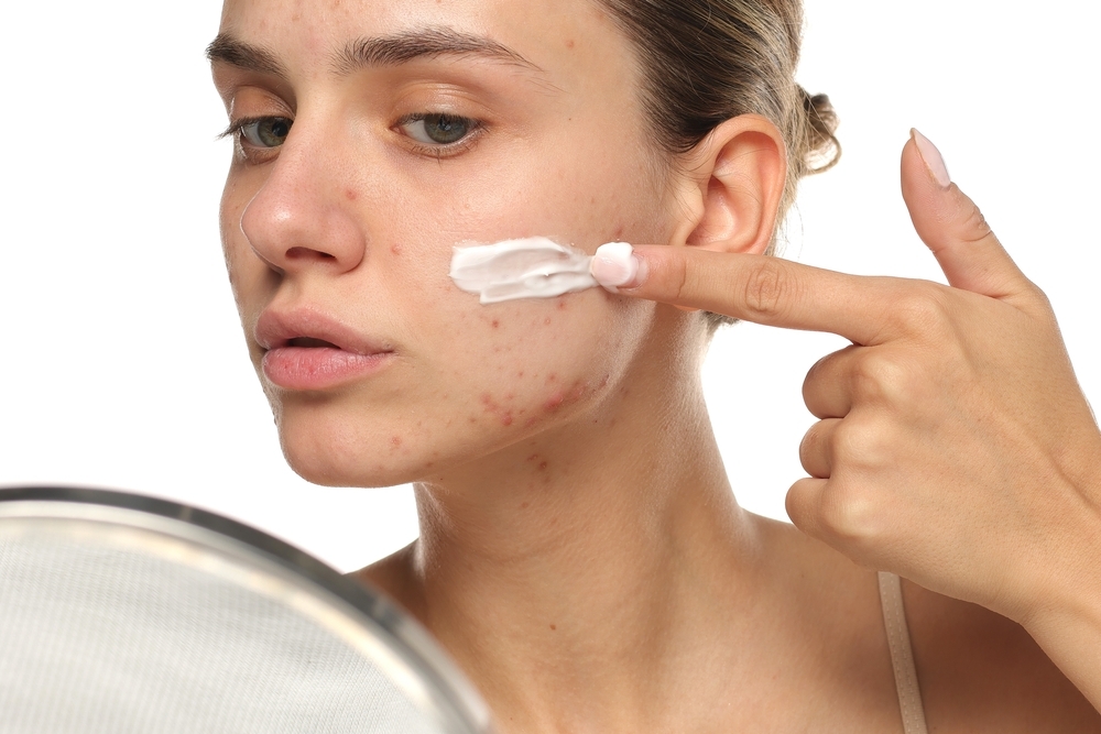 shutterstock 2664931425 shutterstock 2664931425