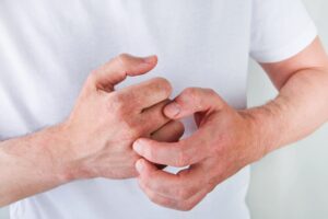 shutterstock 2489903641