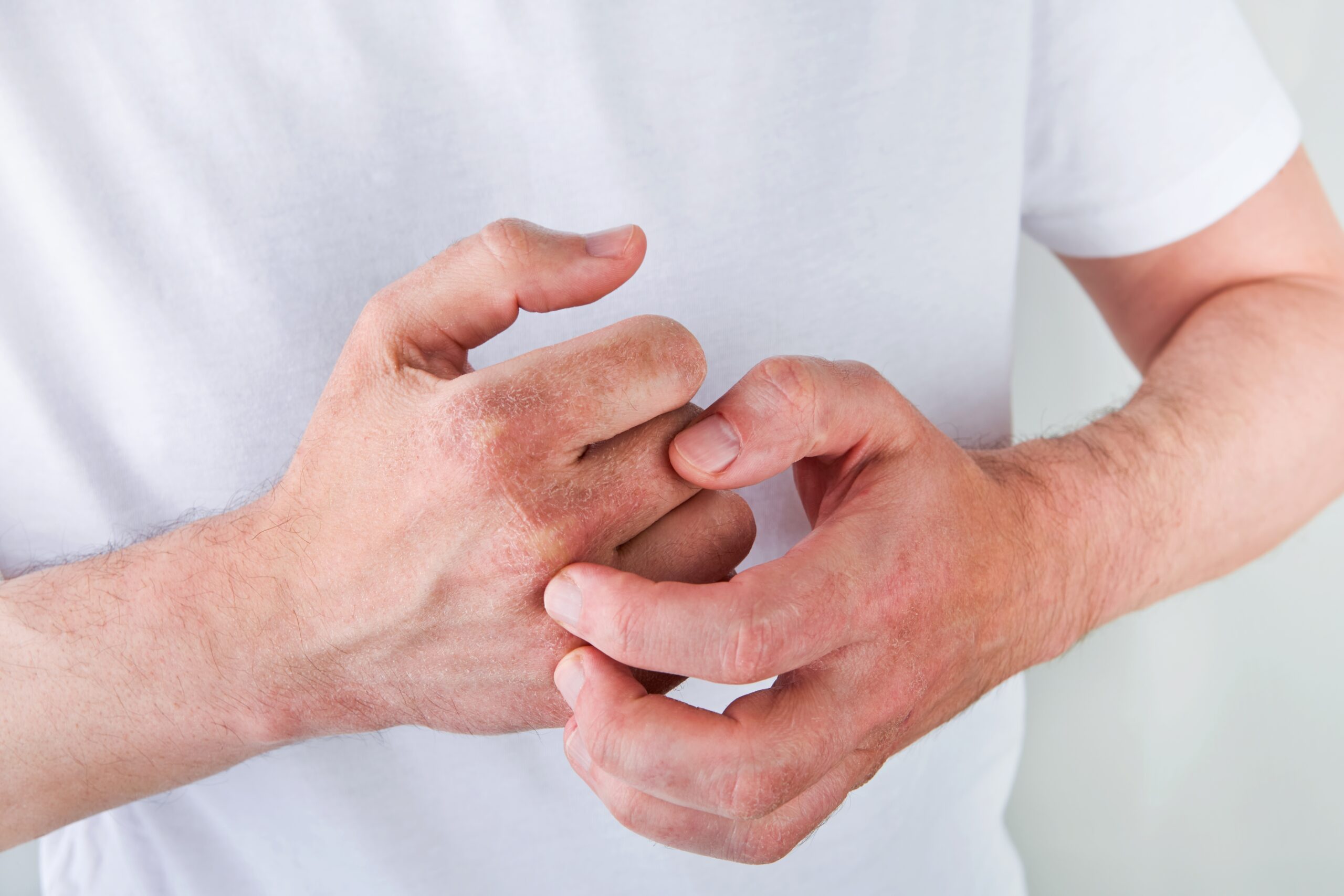 shutterstock 2489903641