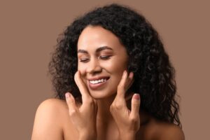 shutterstock 2643049265 shutterstock 2643049265