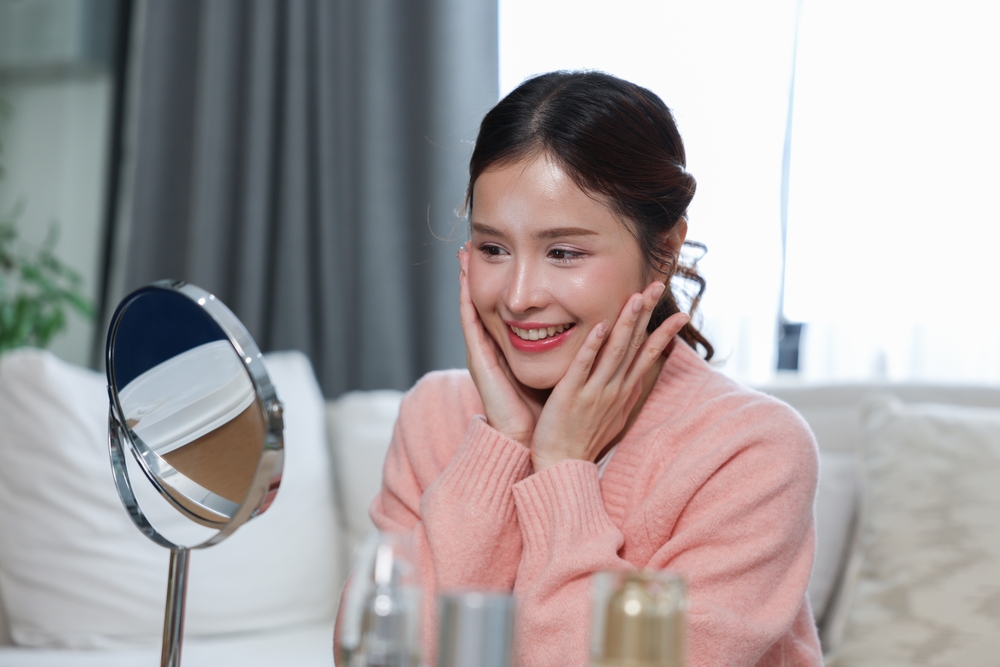 shutterstock 2644917015