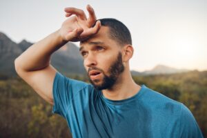 shutterstock 2213800149