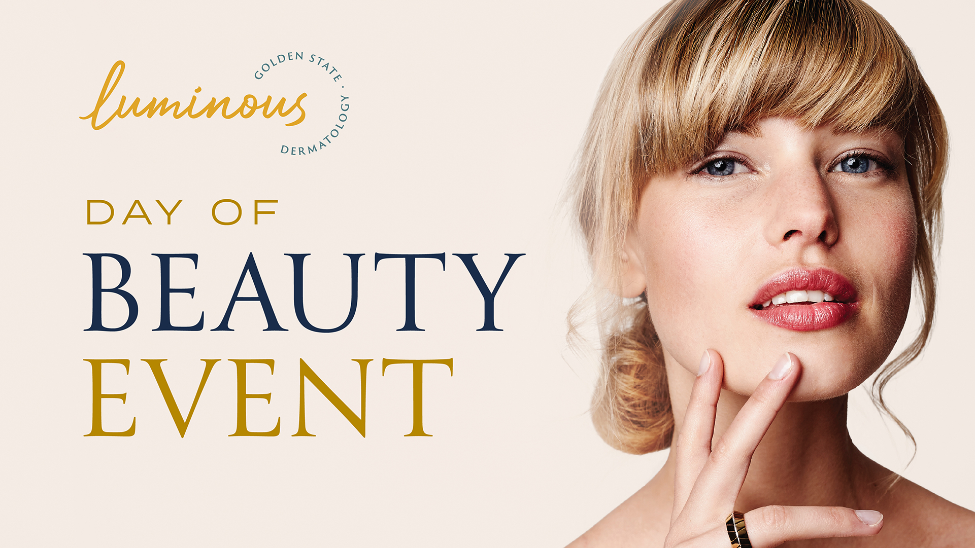 26 GSD 8E DSN 06 Day of Beauty Event facebook cover opt A