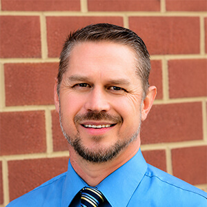 Bruce Bauer MD
