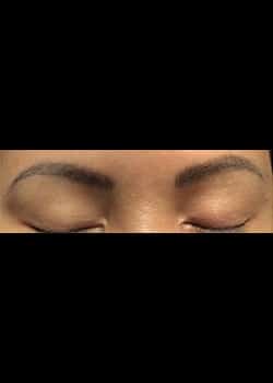 Microblading